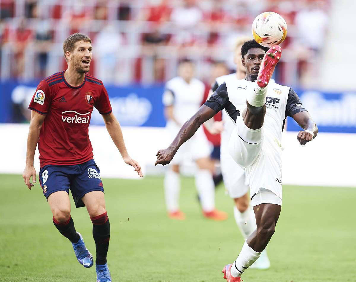 关于皇家社会再度告负,遭遇连败困境的信息 关于皇家社会再度告负,遭遇连败困境的信息