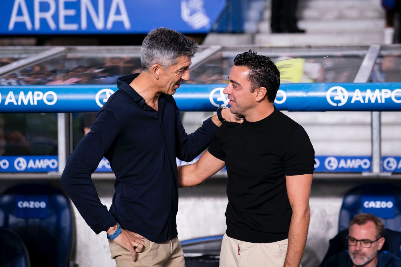 关于皇家社会再度告负,遭遇连败困境的信息 关于皇家社会再度告负,遭遇连败困境的信息