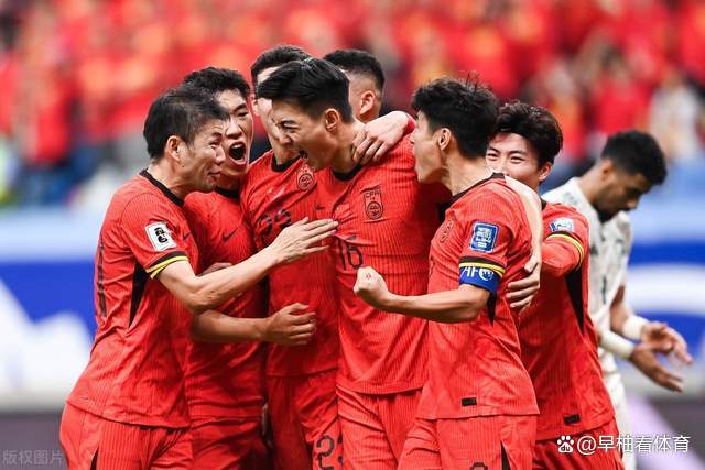 关于中国足球顶级联赛经历近期一场惊心动魄的较量的信息 关于中国足球顶级联赛经历近期一场惊心动魄的较量的信息