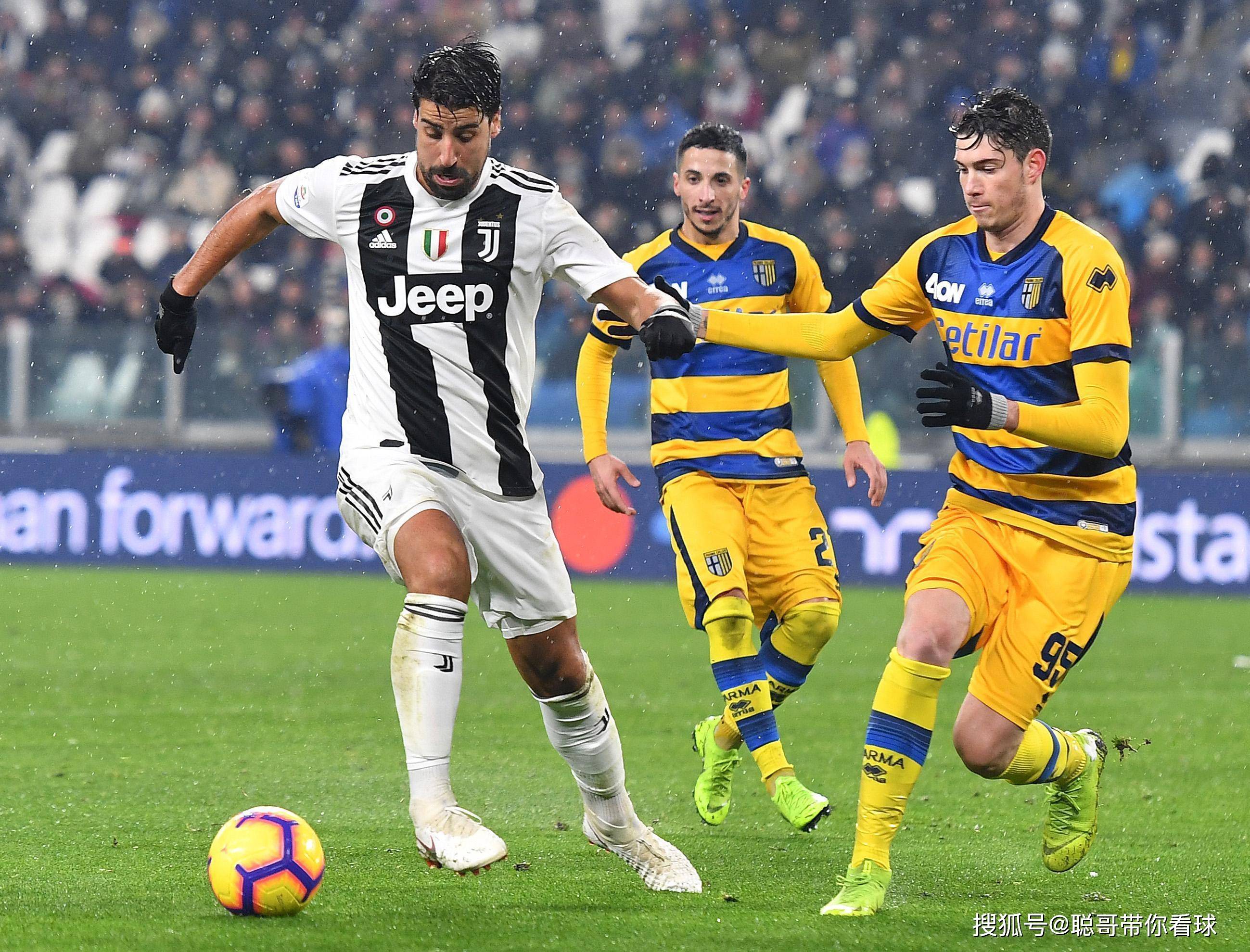 关于帕尔马客场战胜桑普多利亚,鸡犬升天的信息 关于帕尔马客场战胜桑普多利亚,鸡犬升天的信息