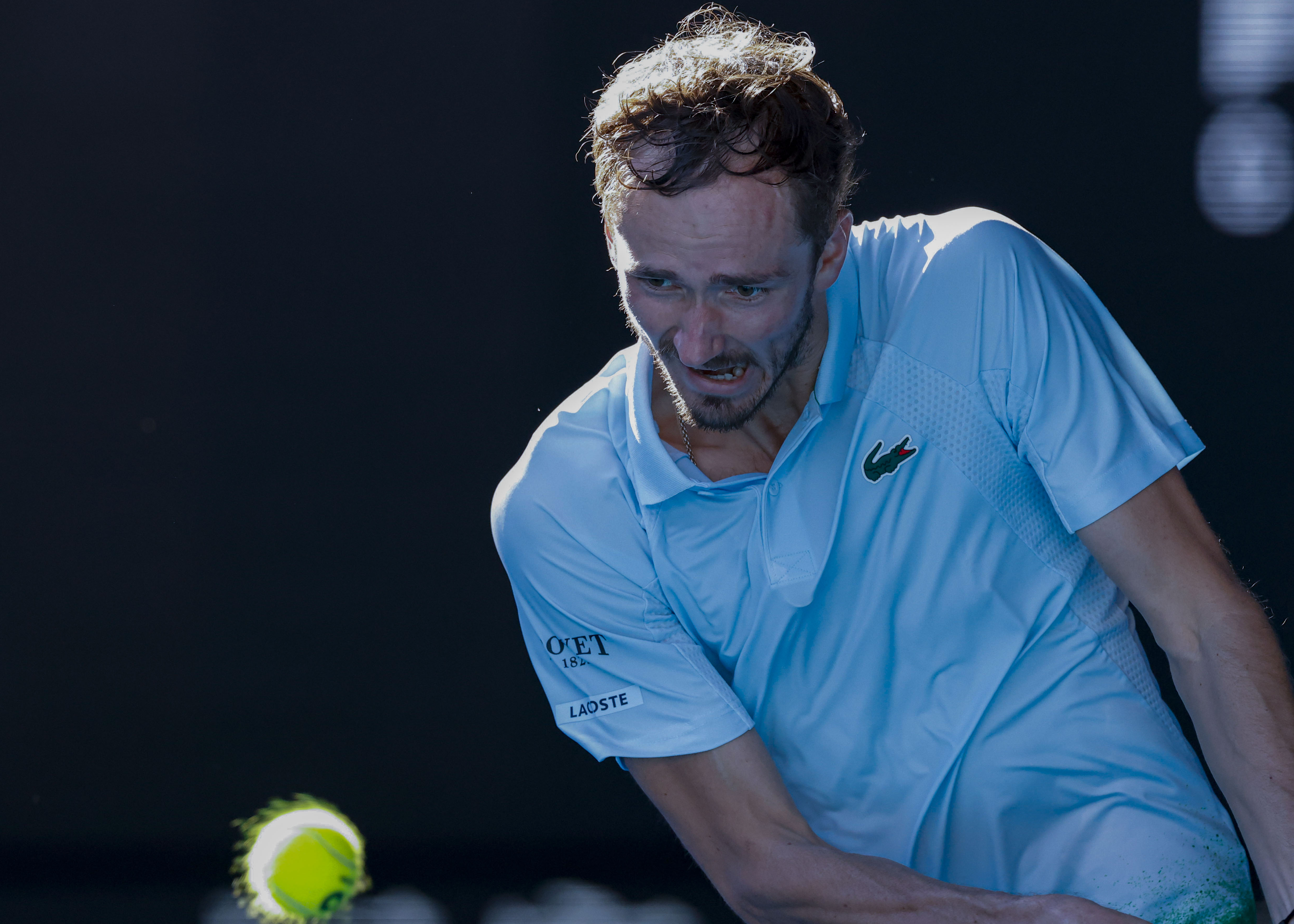 泰国俱乐部在国际比赛表现出色