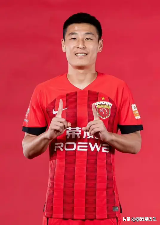 运动员公开表达对未来的期待