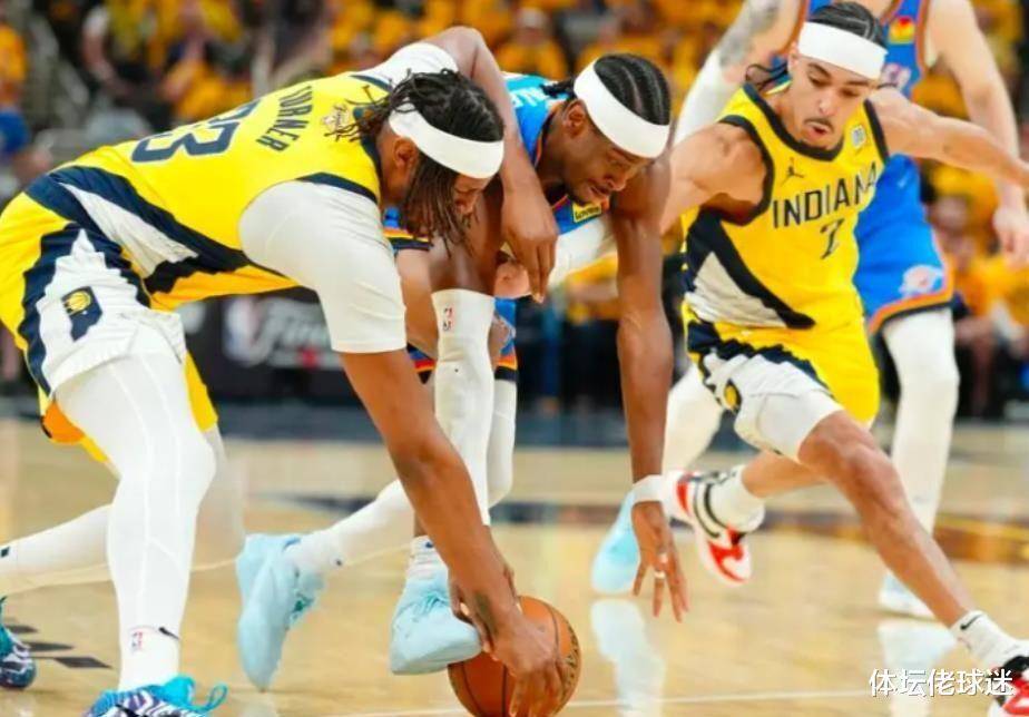 关于步行者迎来大胜，战绩逐渐回升的信息