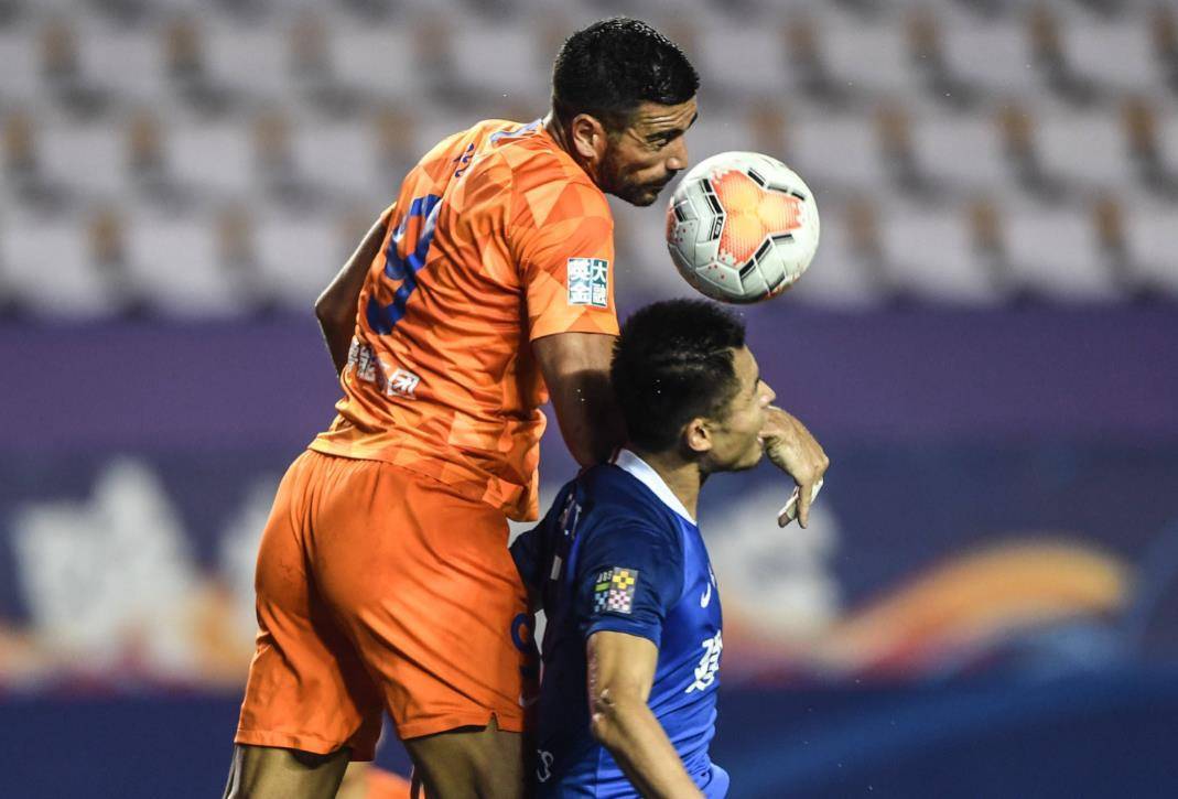 欧国联巨星近况曝光,球迷热议引爆 欧国联巨星近况曝光,球迷热议引爆