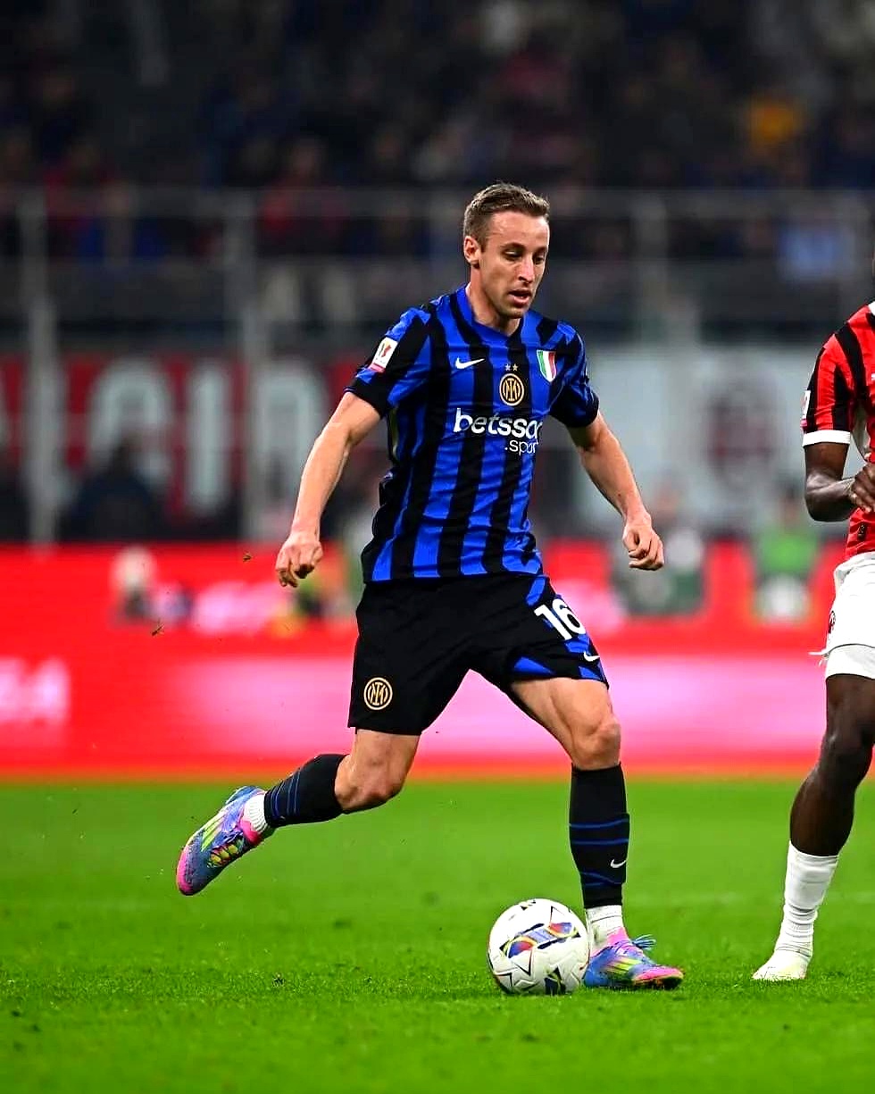 参赛各国队伍实力对比，势均力敌谁能夺冠？的简单介绍