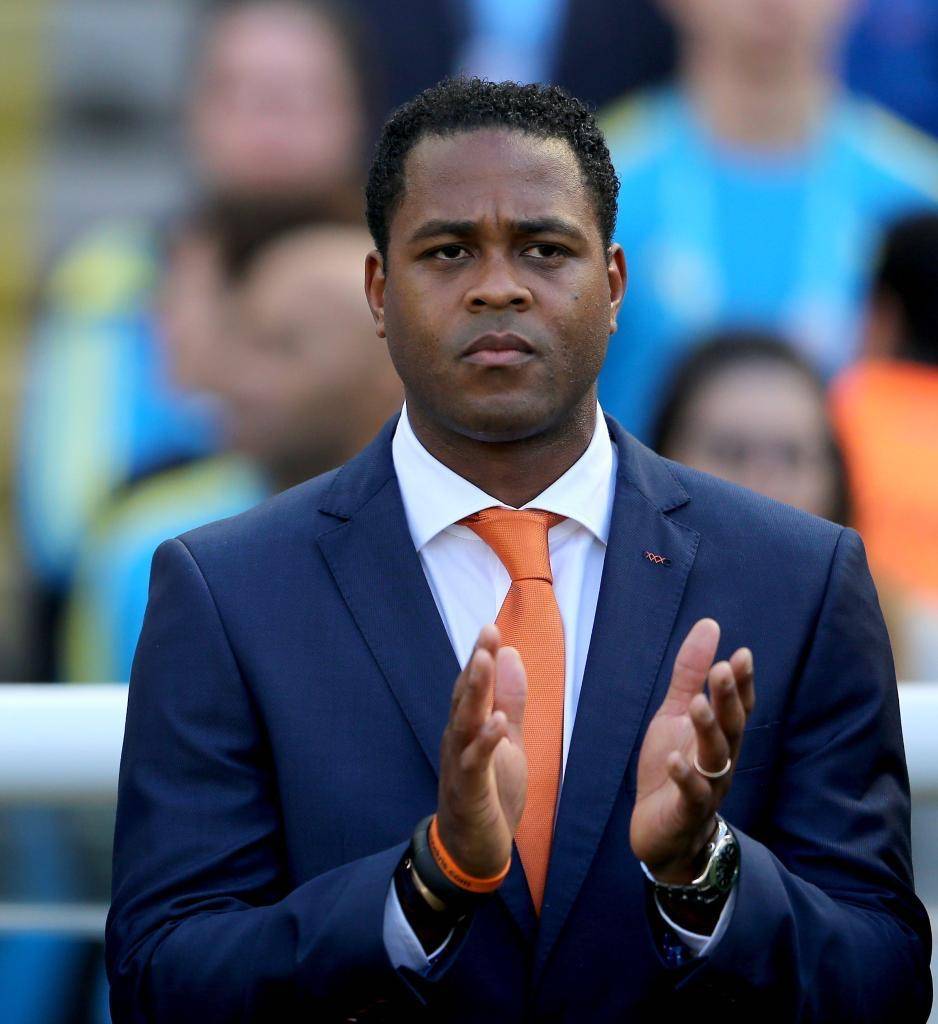 球队主教练赞誉球员表现，赛后信心爆棚