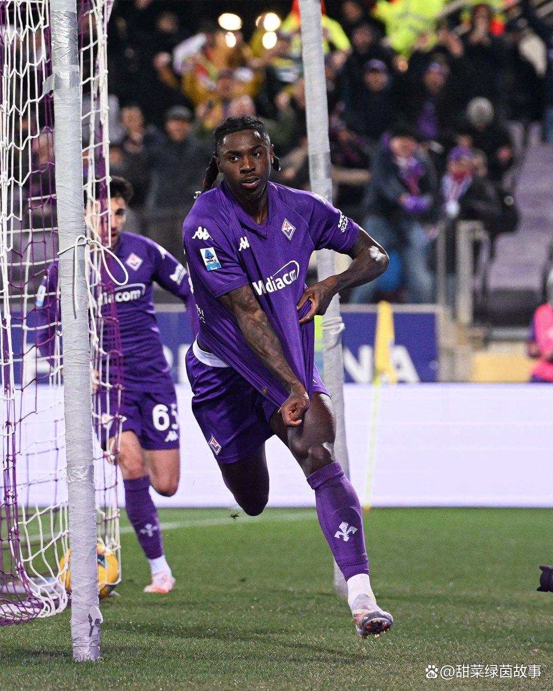 佛罗伦萨客场失利，降级危机迫在眉睫的简单介绍