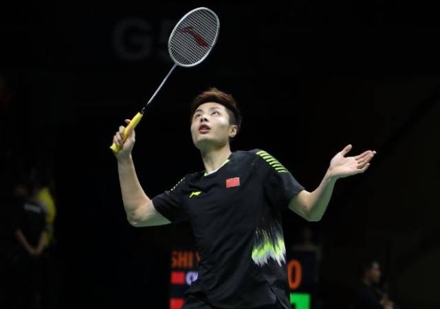 关键一球成英雄，谁能在赛场上脱颖而出？的简单介绍