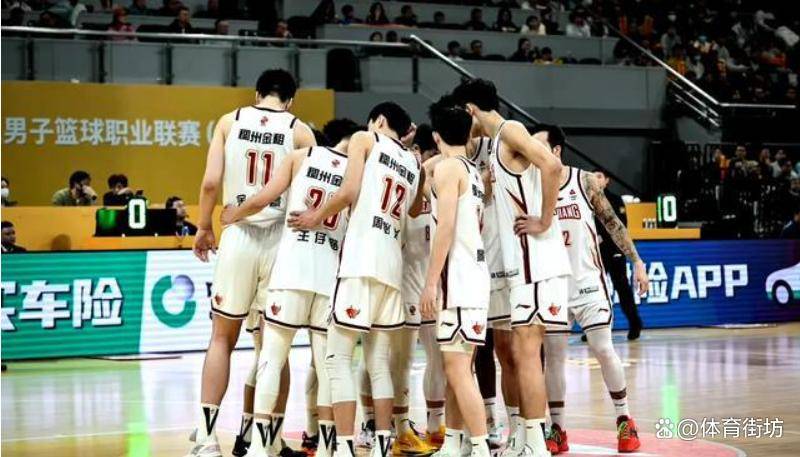 球队签下新援,增强实力迎接挑战的简单介绍 球队签下新援,增强实力迎接挑战的简单介绍