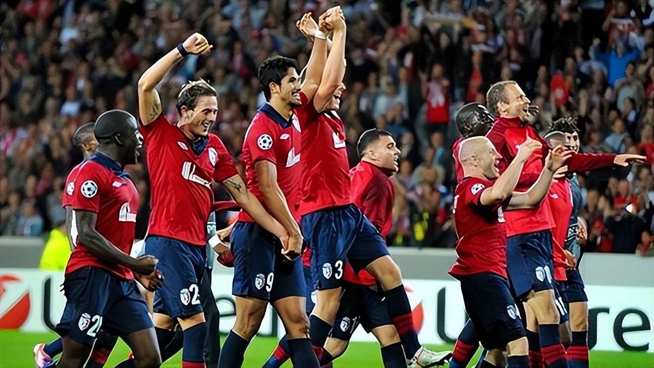 诺曼底海滩上的激战，雷恩对战斯特拉斯堡队的简单介绍