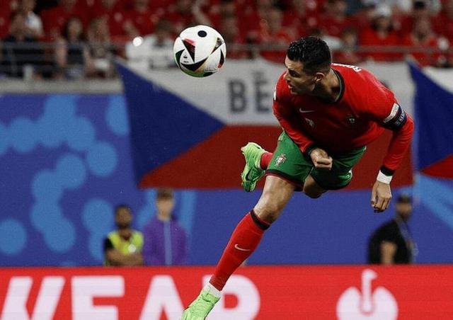 葡萄牙队逆转横扫比利时,欧国联半决赛再现葡萄牙的简单介绍 葡萄牙队逆转横扫比利时,欧国联半决赛再现葡萄牙的简单介绍