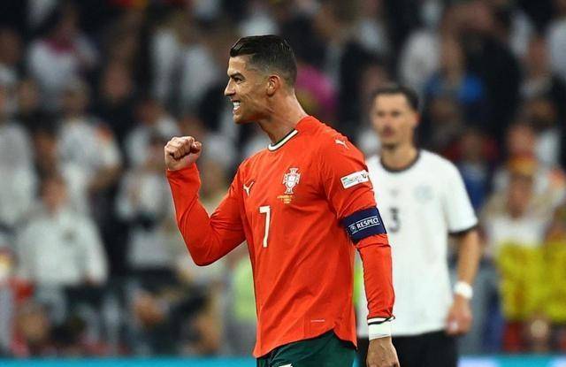 葡萄牙队逆转横扫比利时,欧国联半决赛再现葡萄牙的简单介绍 葡萄牙队逆转横扫比利时,欧国联半决赛再现葡萄牙的简单介绍