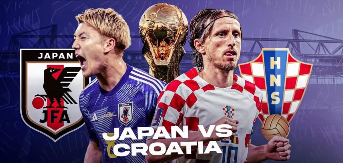 克罗地亚队晋级下一轮比赛，表现亮眼