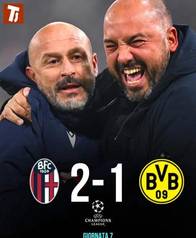 关于欧预赛战队风格迥异，碰撞出不同火花的信息