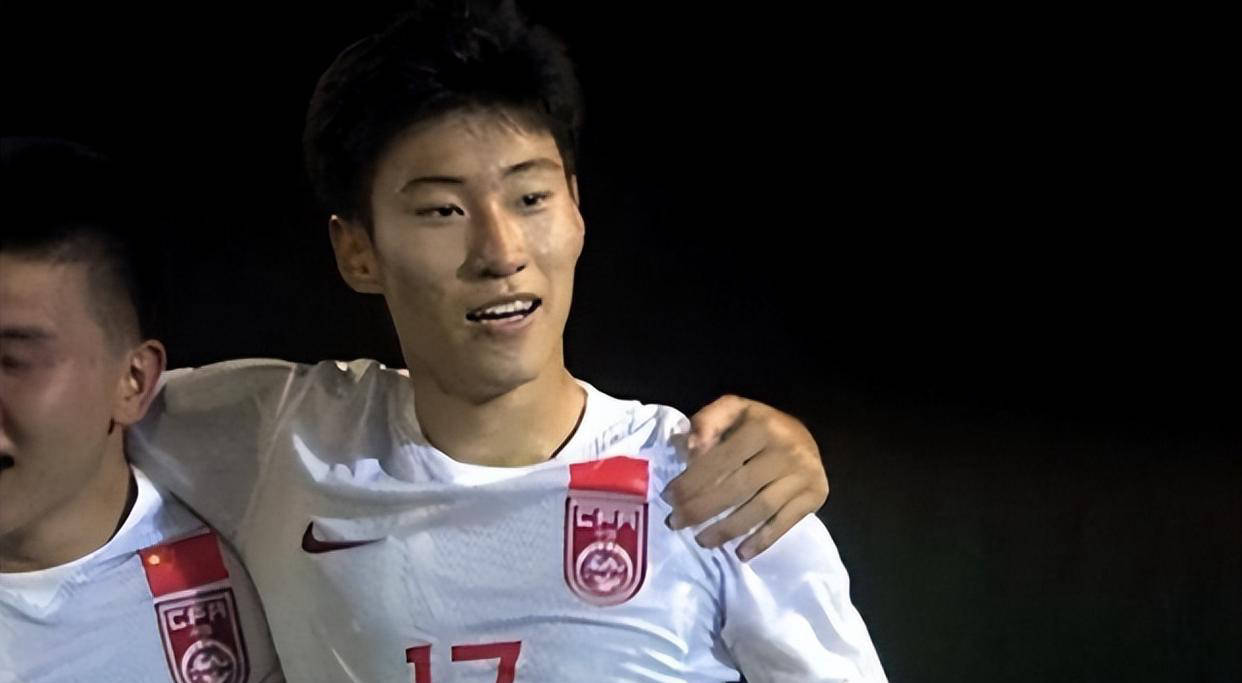 鲁能队迎来连胜，实力得到认可