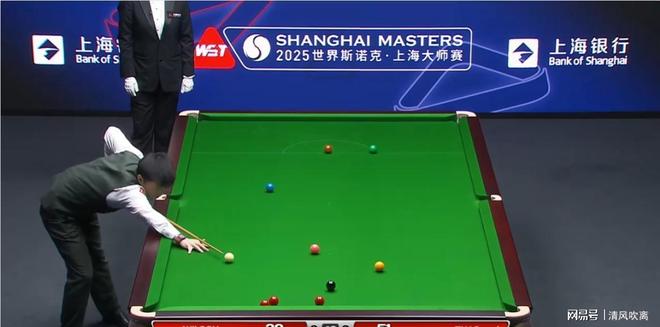 巴拿马击剑选手大放异彩，引人瞩目的简单介绍