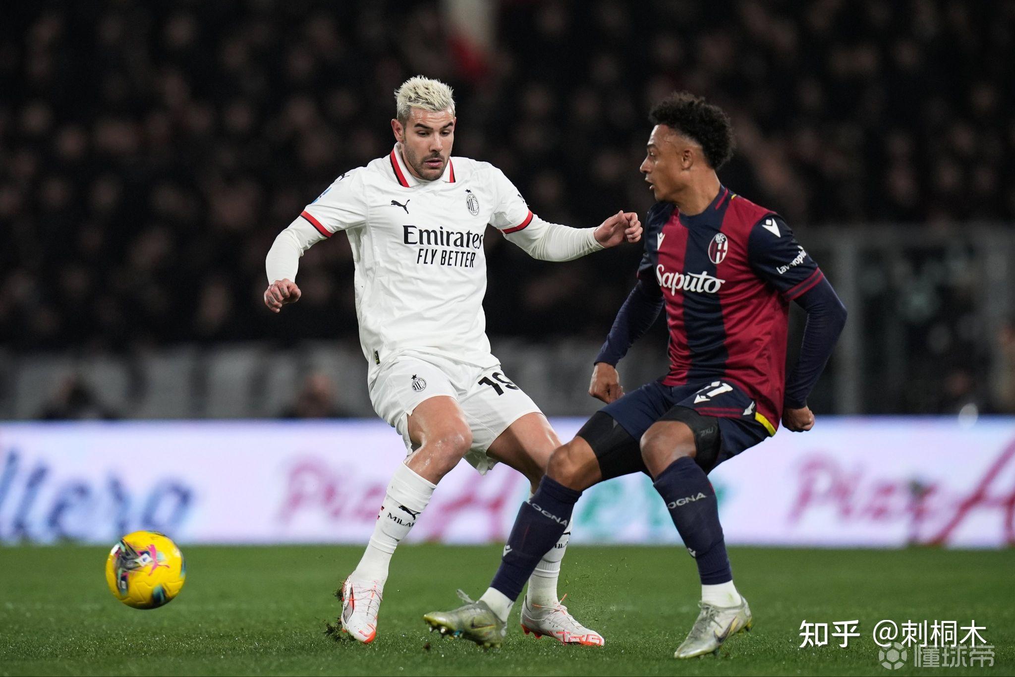 AC米兰赛季首败失去积分榜头名的简单介绍