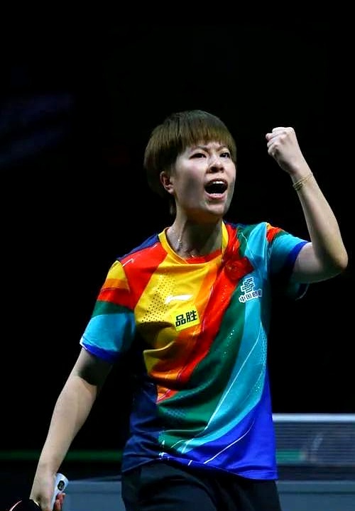 亚洲足球联赛的冠军之争尘埃落定