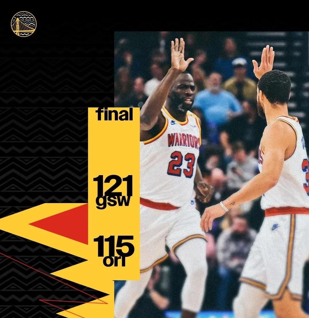 关于顶尖球员特写:勇士队掌控比赛打破记录连胜创历史的信息 关于顶尖球员特写:勇士队掌控比赛打破记录连胜创历史的信息