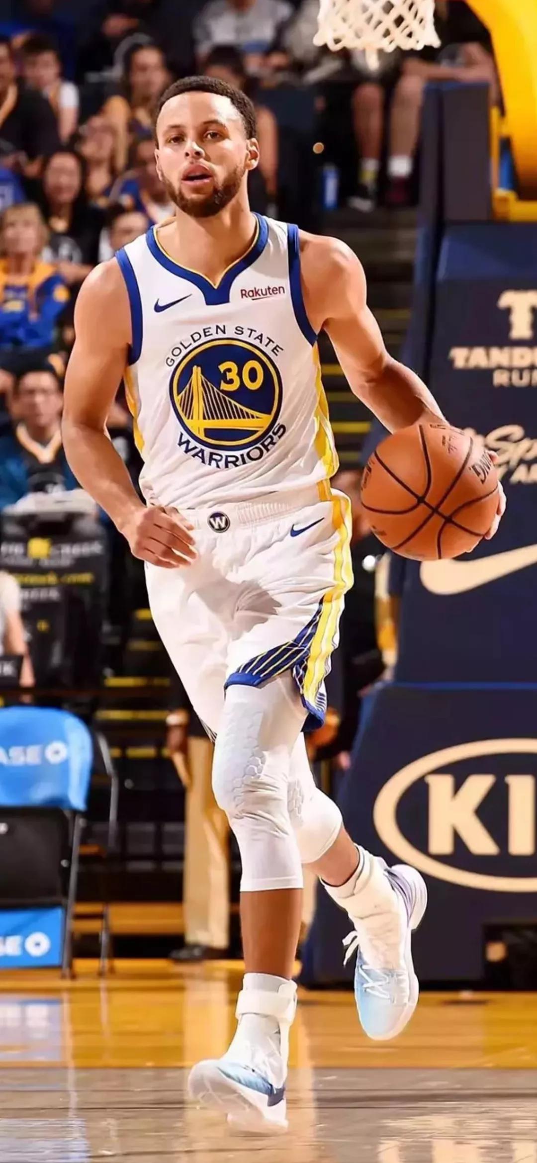 关于顶尖球员特写:勇士队掌控比赛打破记录连胜创历史的信息 关于顶尖球员特写:勇士队掌控比赛打破记录连胜创历史的信息