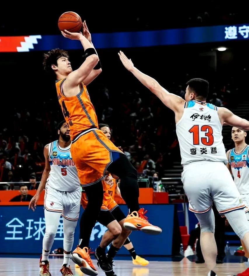 CBA比赛严防范疫情复赛措施出炉的简单介绍