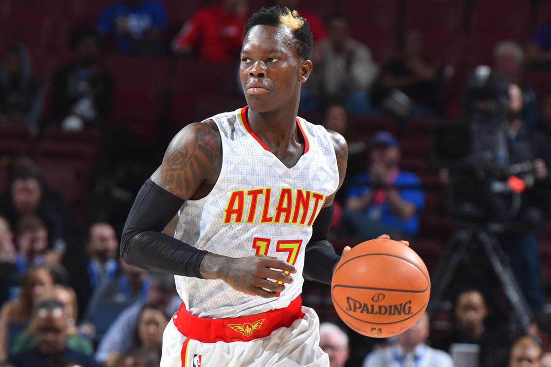 希腊女篮击败委内瑞拉，晋级篮球世界杯半决赛的简单介绍