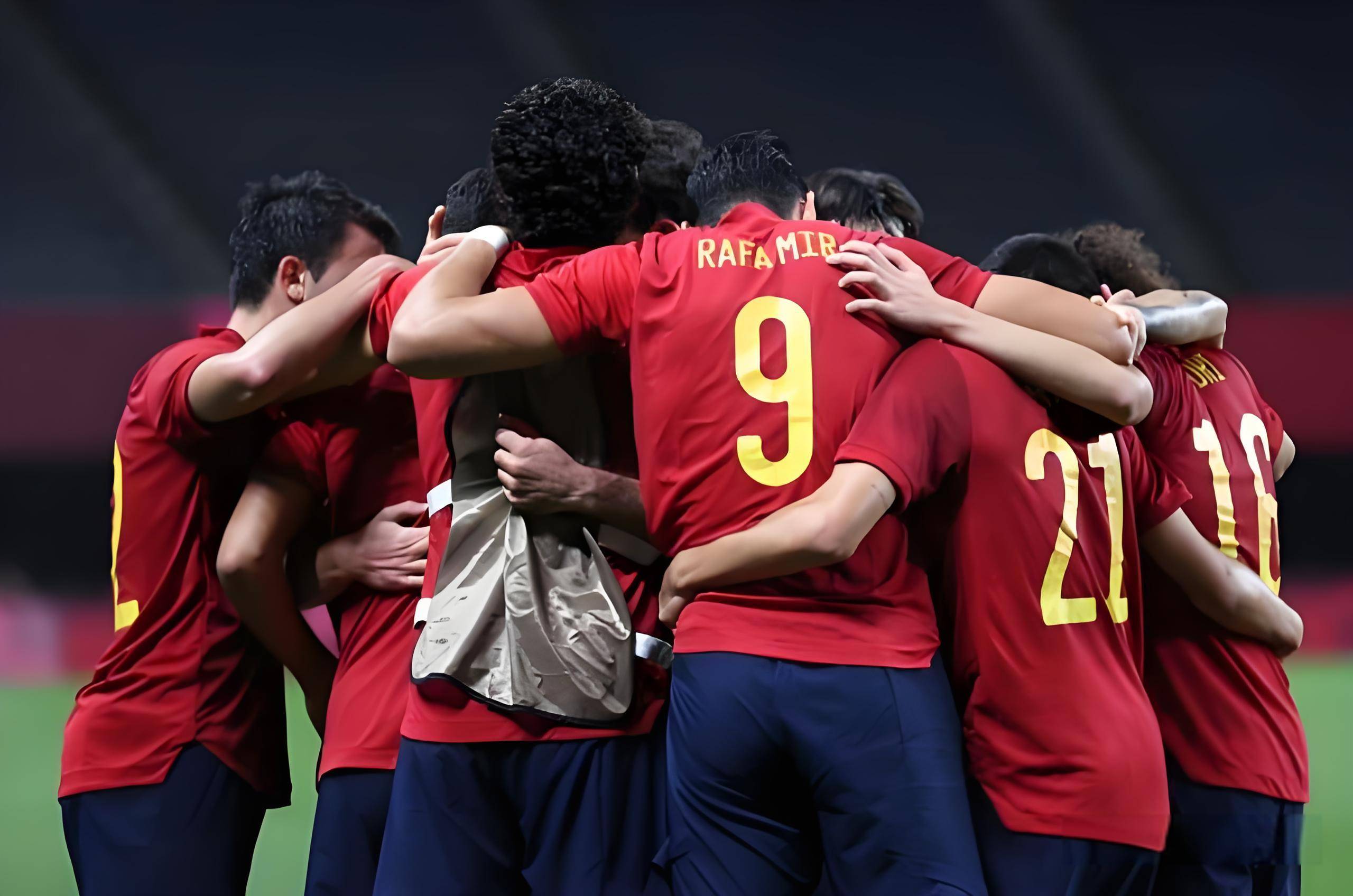 乌兹别克斯坦球队在洲际比赛中展现实力