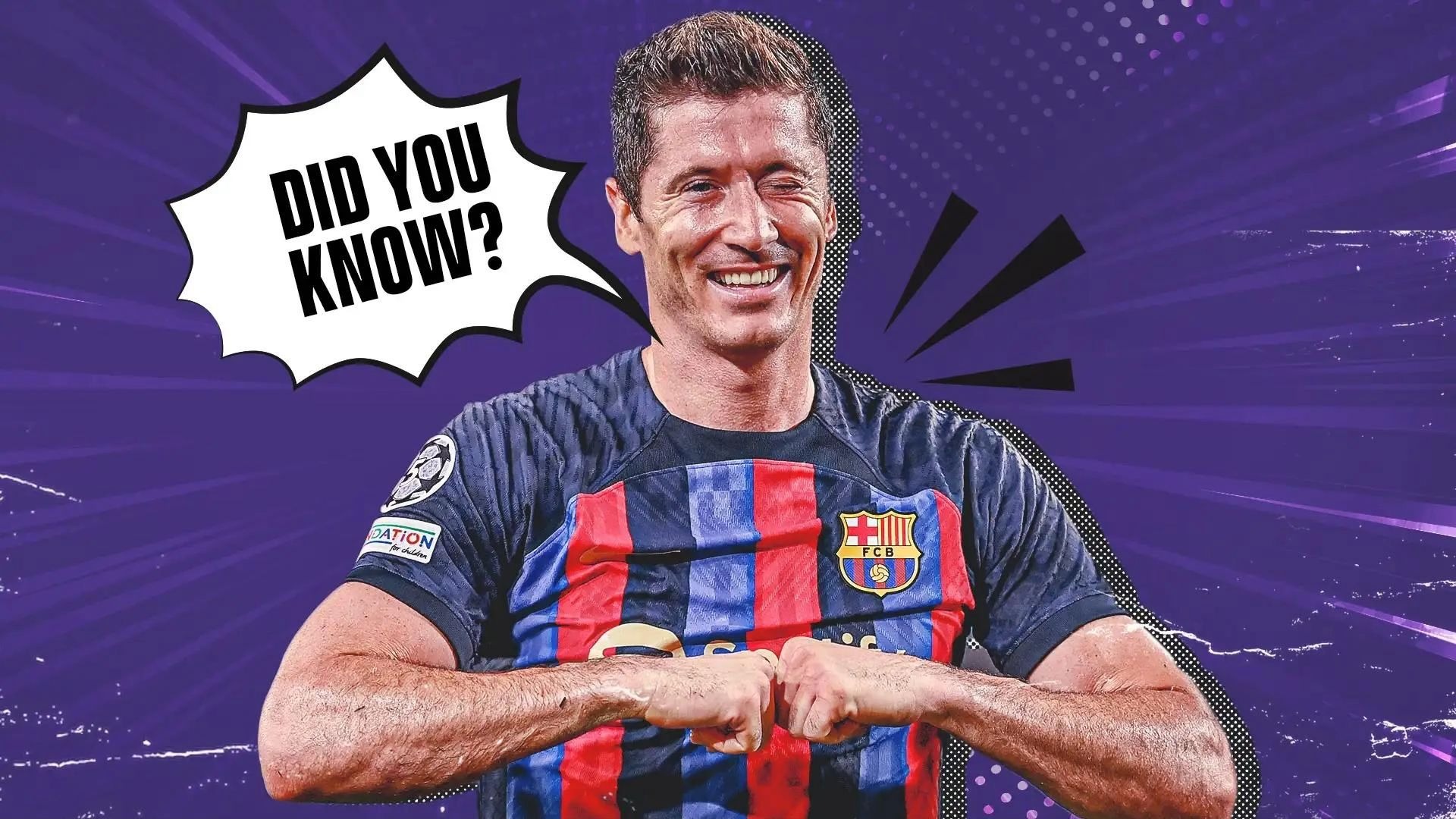 维戈塞尔塔客场被莱万特击败，遭遇挫折的简单介绍