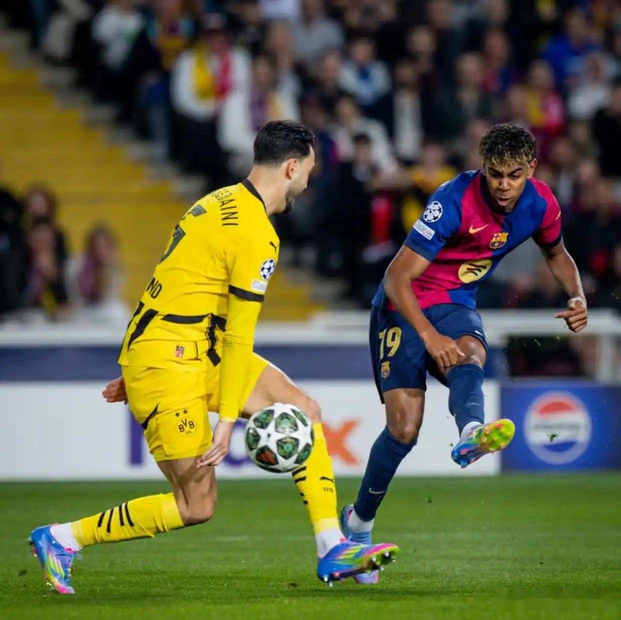 包含巴萨主场大胜阿森纳，卢卡斯发挥抢眼的词条