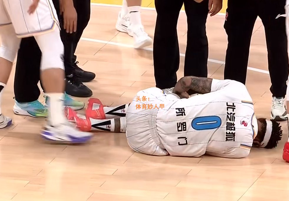 瑞士队长致命一击，率队杀入决赛