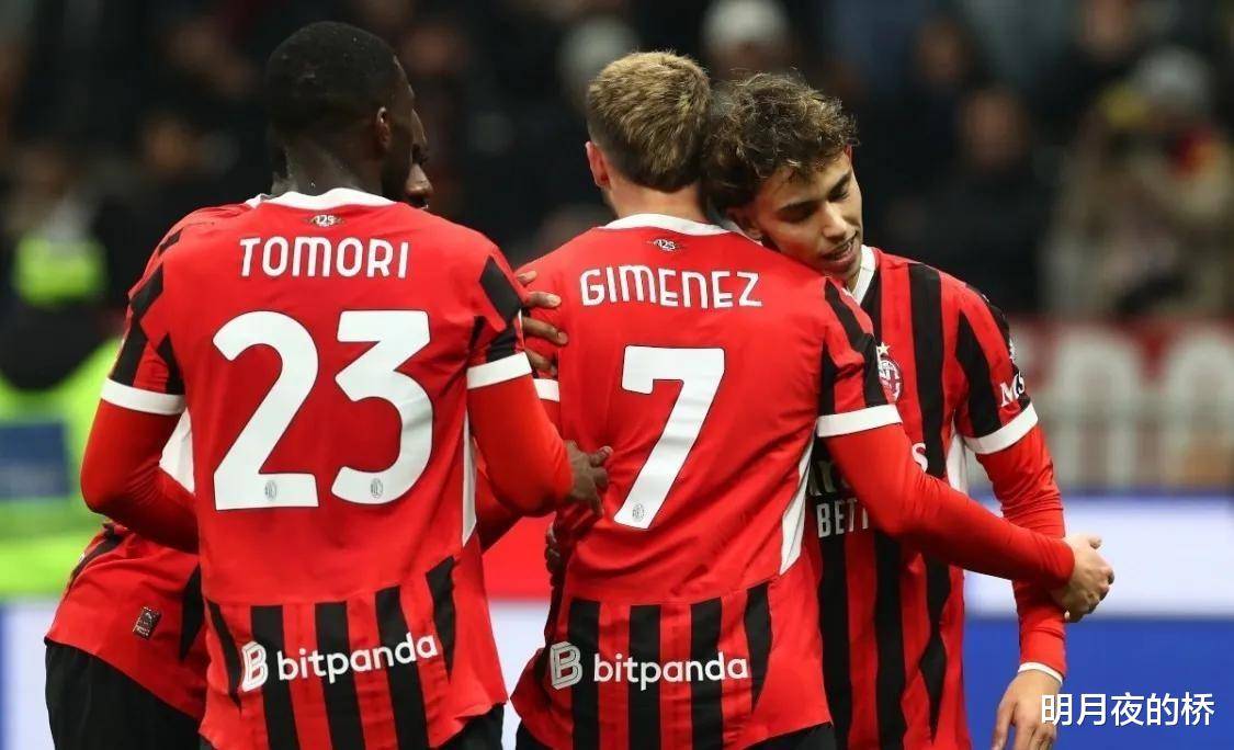 强强对决，欧洲最强球队一决雌雄的简单介绍