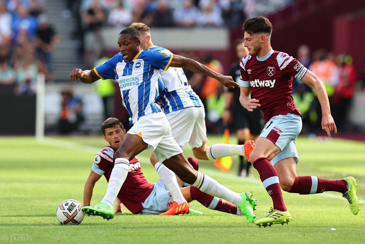 阿雅克肖力争击败图卢兹，保留主场荣誉