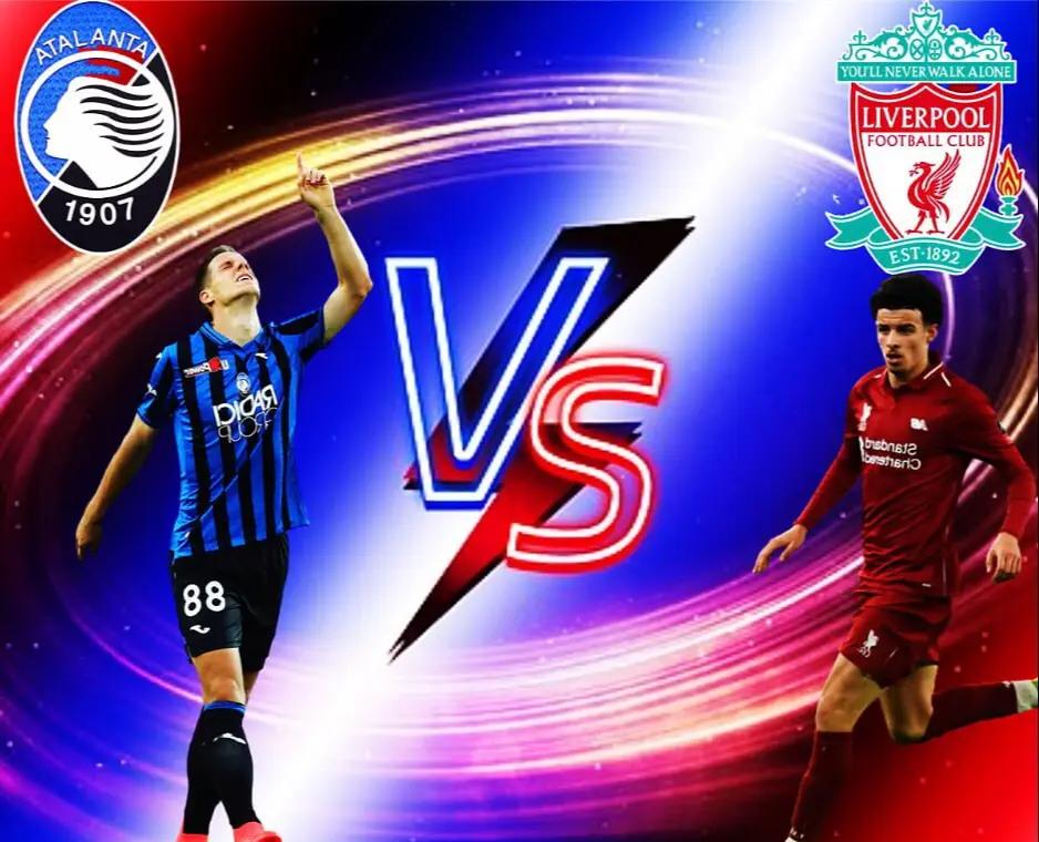 亚特兰大客场大胜，继续保持领跑