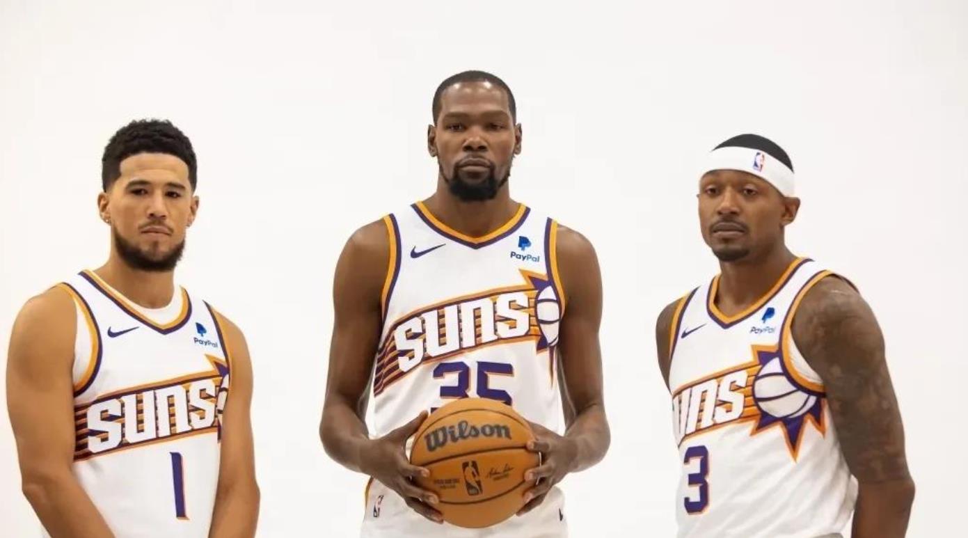 包含太阳队迎战艰巨，国王队取胜机会如何？的词条