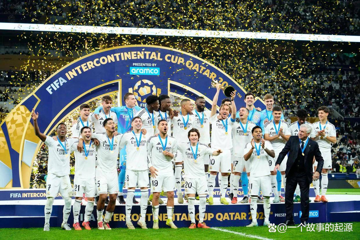 关于皇马新援表现出色，球队冲击西甲冠军的信息