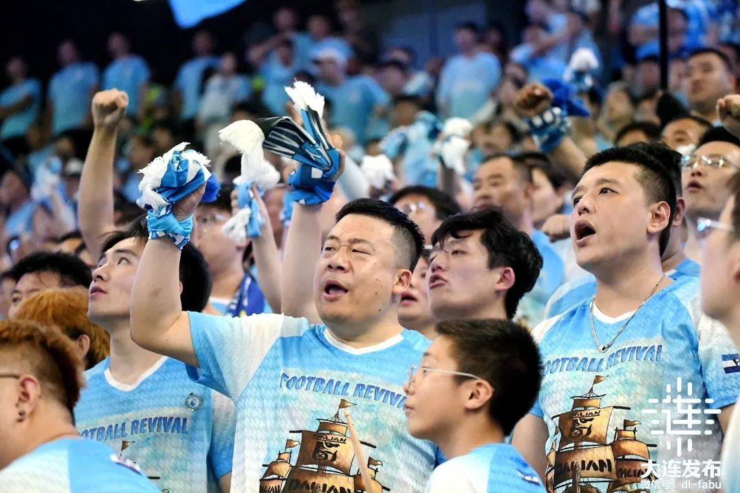 刚刚结束的大赛，球场上的精彩回放