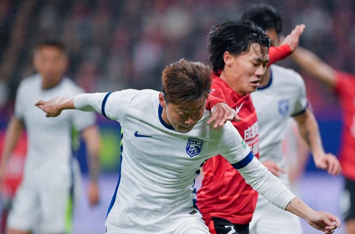 战胜劲旅后,球队信心大增备战下一场比赛 战胜劲旅后,球队信心大增备战下一场比赛