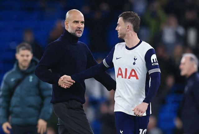 包含曼城客场挑战切尔西,双雄对决谁更胜一筹?的词条 包含曼城客场挑战切尔西,双雄对决谁更胜一筹?的词条