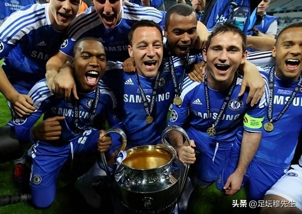 包含曼城客场挑战切尔西,双雄对决谁更胜一筹?的词条 包含曼城客场挑战切尔西,双雄对决谁更胜一筹?的词条