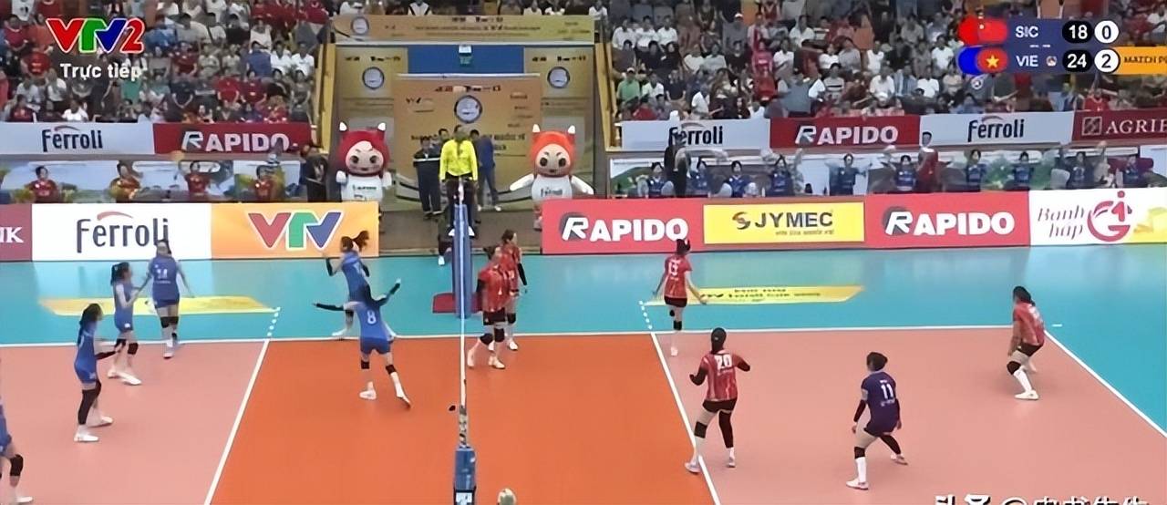 乌拉圭队主教练执教能力再受质疑 乌拉圭队主教练执教能力再受质疑