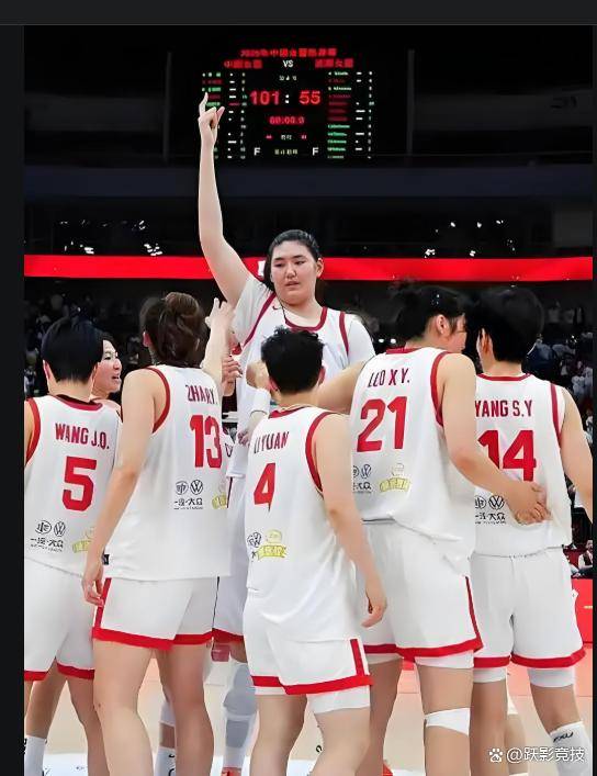 篮球热身赛大观：欧洲豪强VS南美劲旅的简单介绍