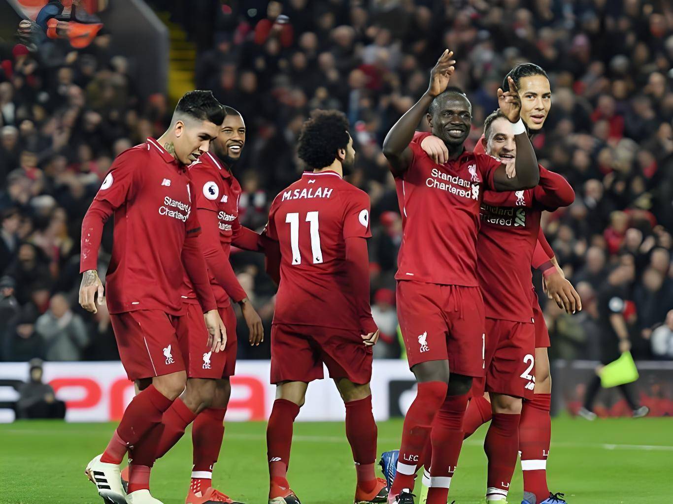 关于阿尔梅里亚客场大胜马洛卡,重返胜利的信息 关于阿尔梅里亚客场大胜马洛卡,重返胜利的信息