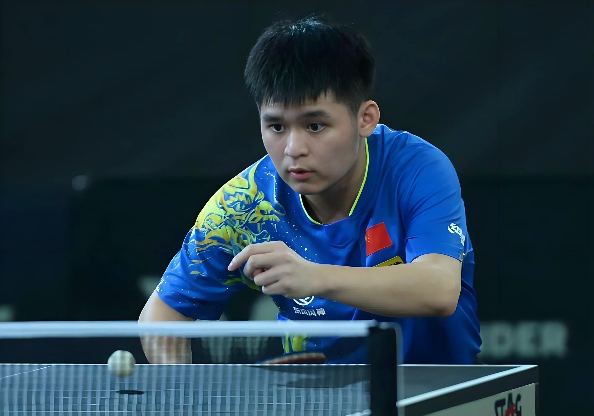 亚眠后防全员健康，为战胜对手做好准备的简单介绍