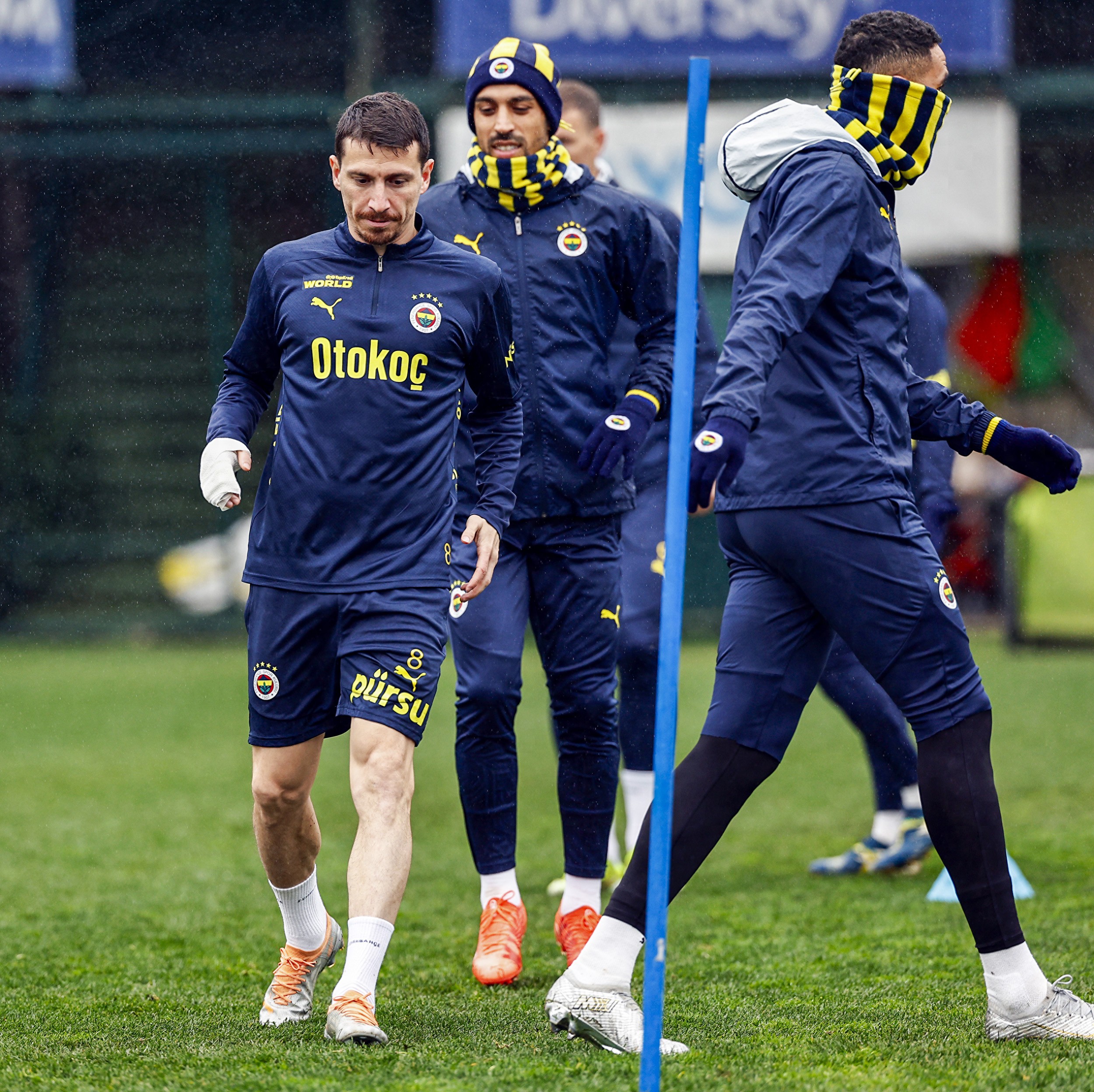 包含伤病困扰球队备战，恢复状态力保胜利的词条