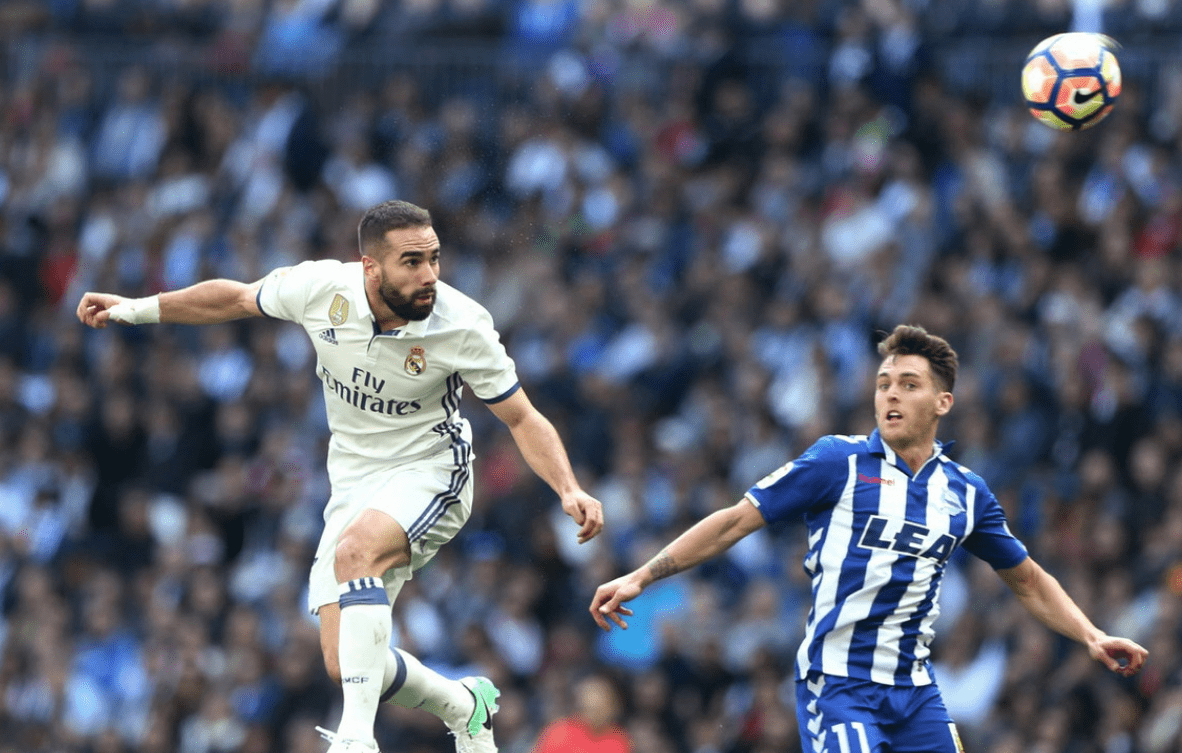 赫特菲主场战平莱万特，稳居中游积分榜