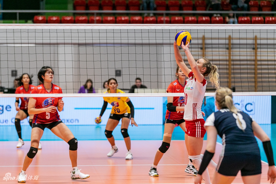 包含瑞士逆转波兰，小组出线前景大好的词条