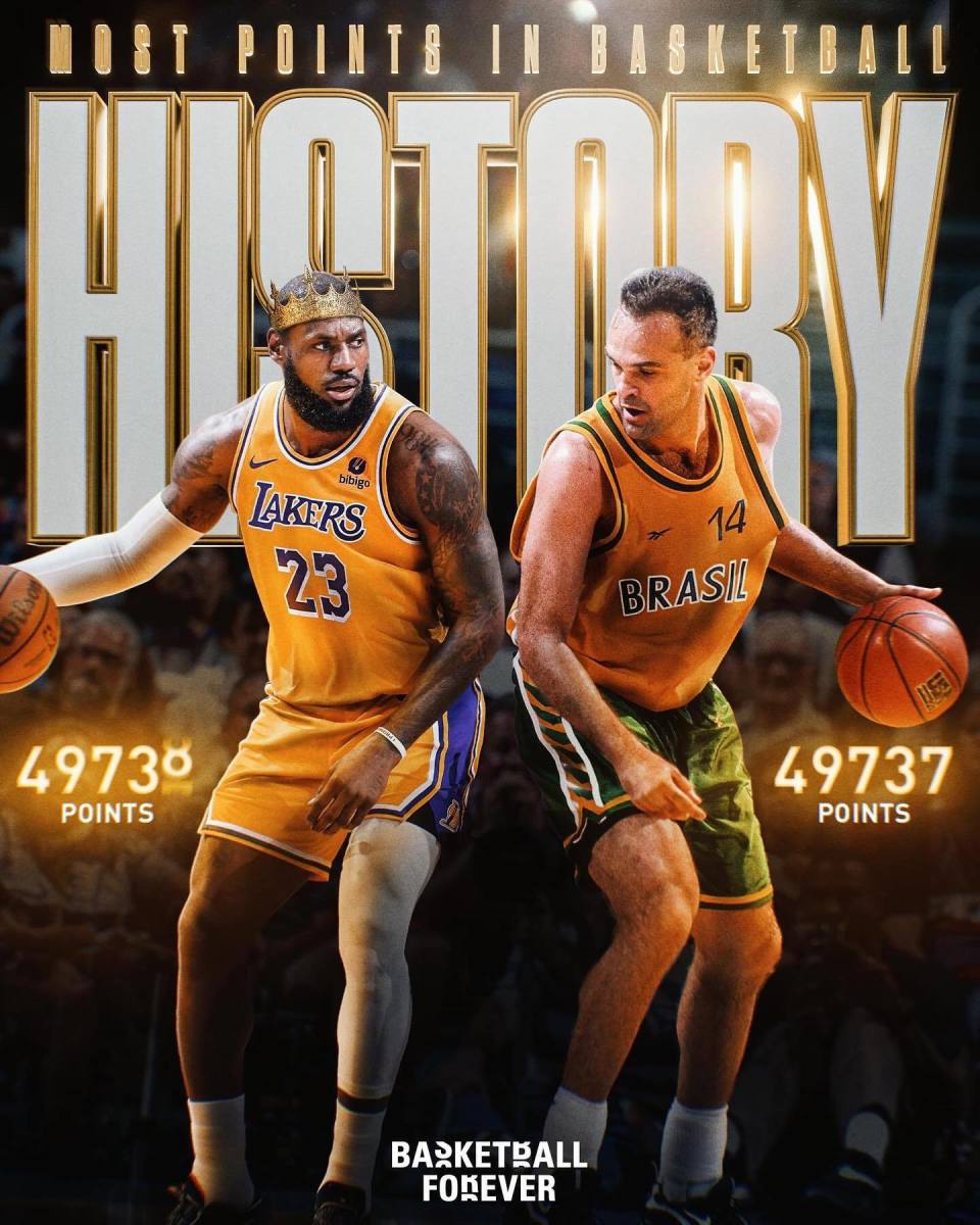 篮球名宿回顾经典比赛，重温历史辉煌