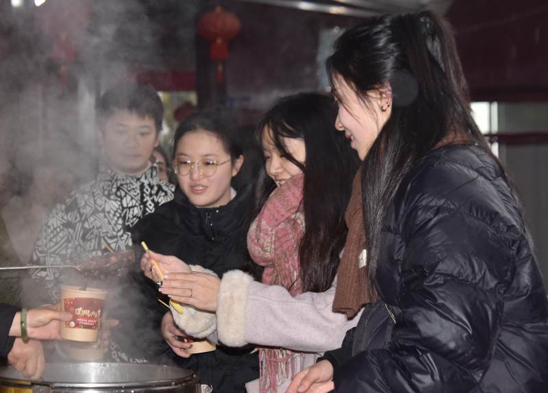 关于女足冬训汇报会发布，备战冬训成果：冬训汇报会发布备战成果的信息