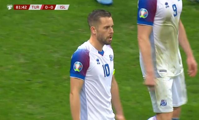 德国战胜挪威晋级，冰岛遗憾出局的简单介绍