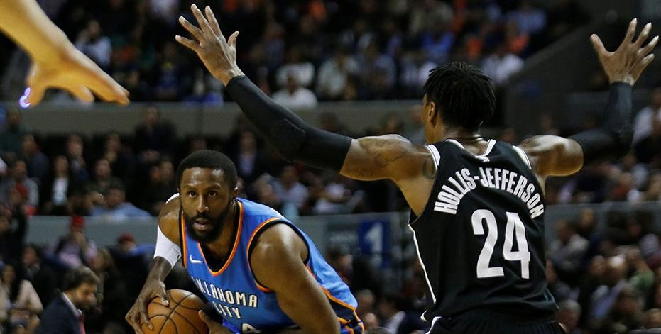 教练变阵得当，球员状态连续火爆的简单介绍